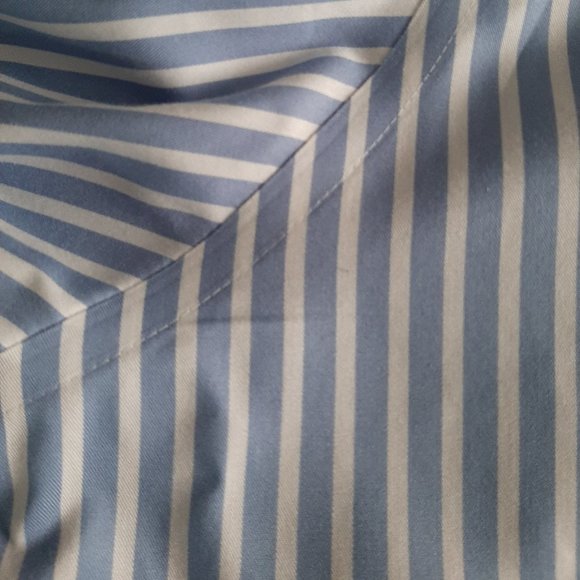 MK Dress Shirt - Picture 9 of 16